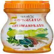 DABUR CHYAWANPRASH