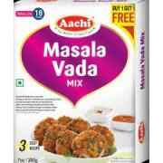 AACHI MASALA VADA MIX