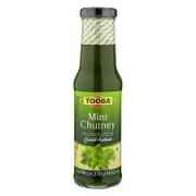 TOOBA MINT CHUTNEY