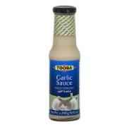 TOOBA GARLIC SAUCE
