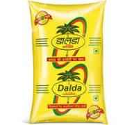 DALDA GHEE