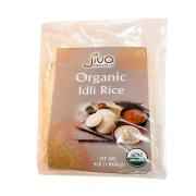 JIVA ORGANIC IDLI RICE