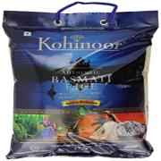 KOHINOOR PLATINUM BASMATI RICE
