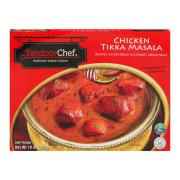 TANDOOR CHEF CHICKEN TIKKA