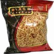 MIRCH MASALA THICK SEV HOT