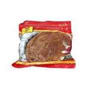 DEEP MASALA PARATHA