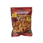 DEEP POTATO SAMOSA