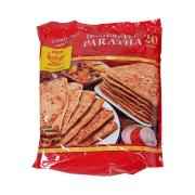 DEEP FAMILY PACK PARATHA