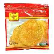 DEEP MATHIA HOME STYLE