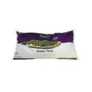 ESSENTIAL EVERYDAY GREEN PEA