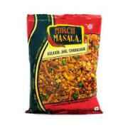 MIRCH MASALA KOLKATA JHAL CHANACHUR