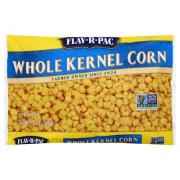 FLAV-R-PAC WHOLE KERNEL CORN