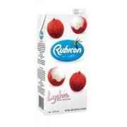RUBICON LYCHEE DRINK