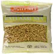 SURATI SEV HOT