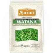 SURATI WATANA