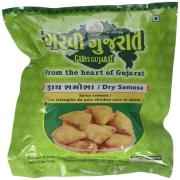 GG DRY SAMOSA