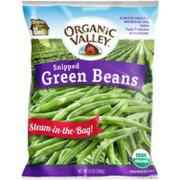 ZDAN GREEN BEANS