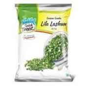 VADILAL LILA LAHSGUN