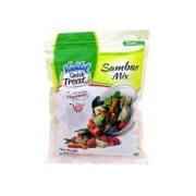 VADILAL SAMBAR MIX