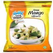 VADILAL GREEN MANGO
