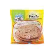 VADILAL PARATHA ONION