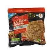 HALDIRAMS ALOO ACHARI PARATHA