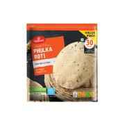 HALDIRAMS PHULKA ROTI VPK