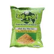 GARVI GUJARAT HOT SEV