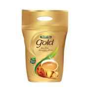 TARA TEA GOLD