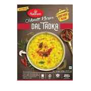 HALDIRAMS YELLOW DAL TADKA