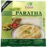 KAWAN PARATHA PLAIN