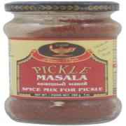 DEEP PICKLE MASALA