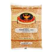 DEEP TOOR DAL