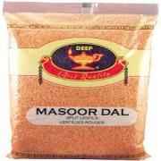 DEEP MASOOR DAL