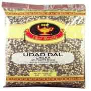 DEEP SPLIT URAD DAL CHILKA