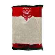 DEEP RAGI FLOUR