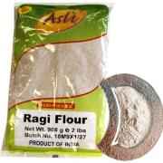ASLI RAGI FLOUR