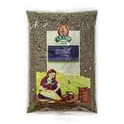 LAXMI WHOLE MOONG