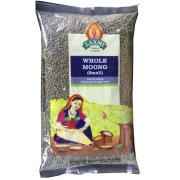 LAXMI WHOLE MOONG SMALL