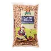 LAXMI KABULI CHANA