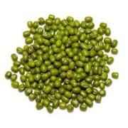 LAZZAT MOONG WHOLE