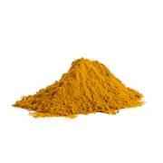 LAZZAT TURMERIC POWDER