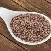 LAZZAT MATKI MASOOR DAL