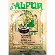 JALPUR BAJRI FLOUR