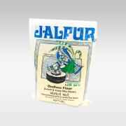 JALPUR ONDHWA FLOUR