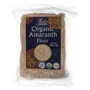 JIVA ORGANIC AMARANTH FLOUR