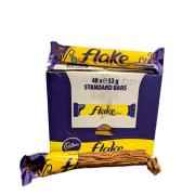 CADBURY COCONUT FLAKES