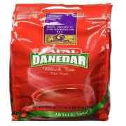 TAPAL DANEDAR BLACK TEA