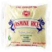 DYNASTY JASMINE RICE