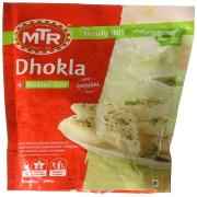 MTR INSTANT DHOKLA